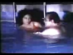 south indian sexy heroine hema erotic sex scene