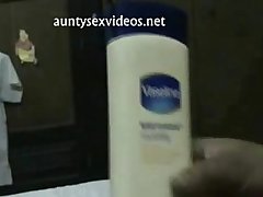 hot indian aunty sex videos