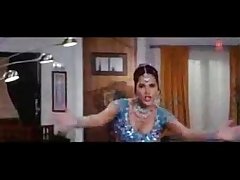 bhojp (22)