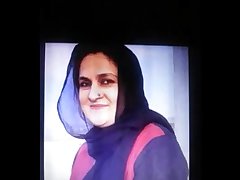 Pakistani Aunty Fucked Hard