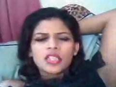 Indian girl shiela suck n fuck