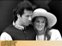 White women love big fat Pakistani penis over limp dick white men in REAL life