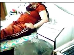 xvideos.com 1864bc6cdfd72436a4e45380b91a5f38