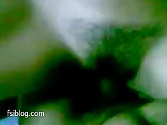 Punjabi wife screams as penis rocks her cunt, Punjabi audio