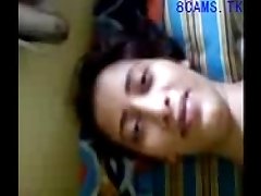 Desi Indian Bengali bangla couple sex - WWW.XT8.BIZ