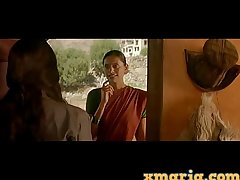 indian arab sex kamasutra camasutra