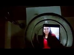 video-1450896829.mp4