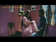 agnigirl cute horny - maaporn.com