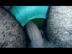 Punjabi Indian Boy Masturbating in the Washroom.....must watch....