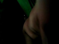 Bangladeshi,Bangla,Desi cute sexy Bangladeshi girl Rupa