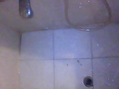 My Video Jerking In Toilet