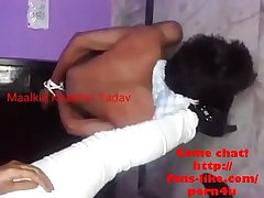 Indian Goddess Kaamini Yadav Boot Licking Videoindianindian