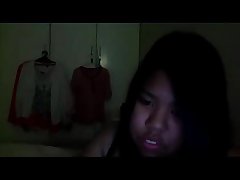 Skype chubby girl Amanda