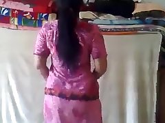 indian sexy dance