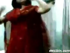 indian cute gf shruti dress chnage after sex