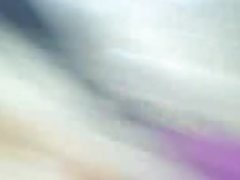 Mexican Amateur College Students Outdoor Public Sex Scandal