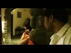 Very Hot Indian song