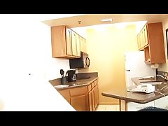 Nice Indian youngster appreciating the Pleasures Of A giant darky private action