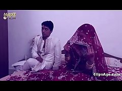 cocktail- hindi-chudai-flims-boobs-touching-fucking-dick