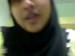 PAKI BABY HOT BLOW JOB