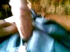 indian video