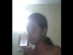 Desi babe deepa nude selfie=Kinu=