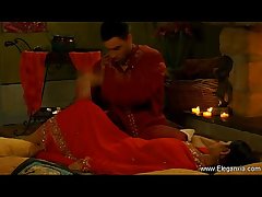 Exotic Romantic Ways Of Sex