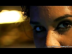 Cleansing In Erotic India