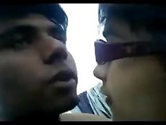 xvideos.com 292e9884b74cbe594980a84677280ec1