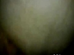 Andhraa aunty , ఆంధ�రా ఆంటీని దెంగడం