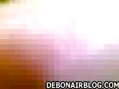 north indian couple - fellatio, cunnilingus, fingering and fucking