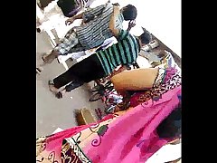 VID 20160305 105020