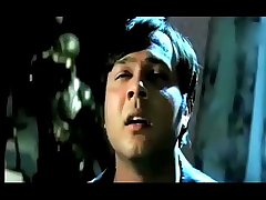 Blonde Busty Mallu Aunty Gets Fucked In Her Deep Hole