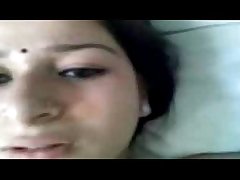 Indian Bahu Fucking by Father in Law (KAM)