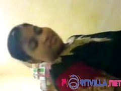 Indian Bihar Babe Meena Exposed Herself And Getting Fucked With Her Collegue