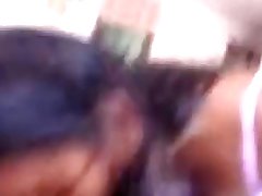 Desi look like latin girl ride on the BBC