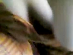 Desi Indian girl Mamta nice & soft