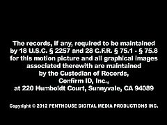 real step siblings fucking in penthouse