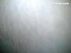 Bengali sex worker fucked, bengali audio