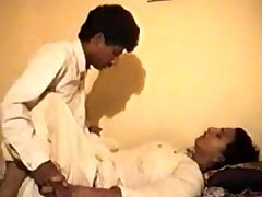 Indian Training Part 1 ఇదో పెద�ద బోక�