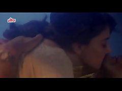 Madhuri Dixit hot sex with Sanjay Kapoor