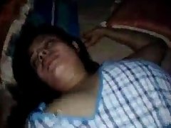 xtremezone hot figure bhabhi fucking nice