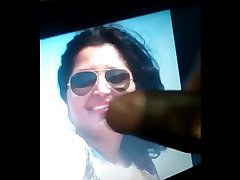 video-1436323220.mp4