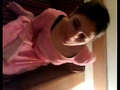 Delhi Mayurvihar Scandal Free Indian Porn View more Hotpornhunter.xyz