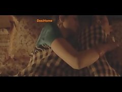 Tara Alisha hot sex in Mastram