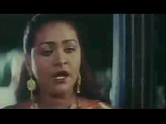 Tempting Shakeela Hot Romance