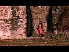 kama sutra - a tale of love.FLV