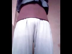 INDIAN DESI COCK (ME)