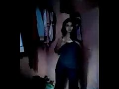 Bengali Girl Shreya 1yr Old Vdo,