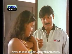 Hot Desi Girl Taking Bath In Shower (Very Hot Transparent Cloth)